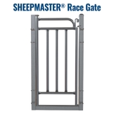 SheepMaster® Race Gate